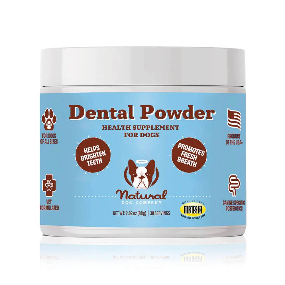 Check out our newest products!